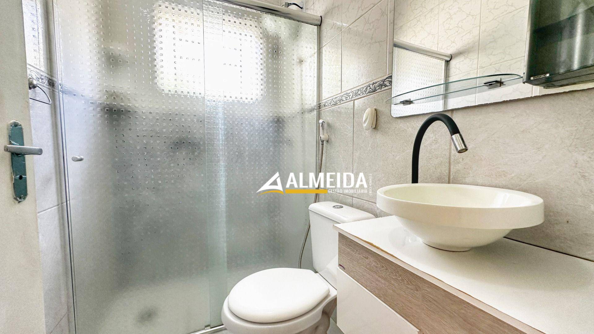 Casa, 3 quartos, 159 m² - Foto 5