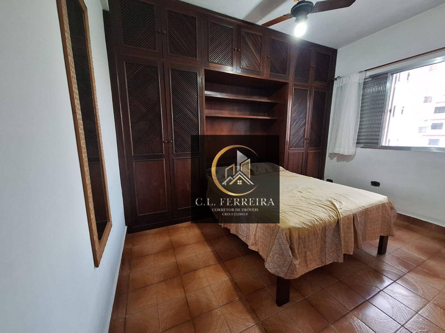 Apartamento à venda com 2 quartos, 96m² - Foto 9