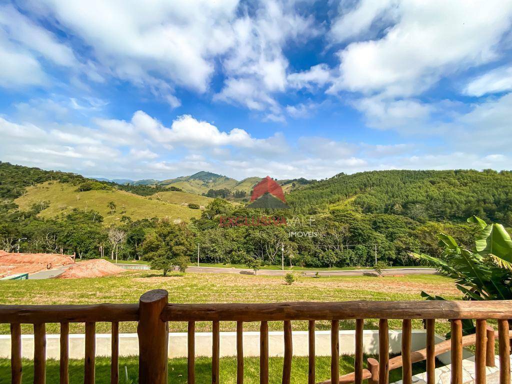 Casa de Condomínio à venda com 5 quartos, 600m² - Foto 43
