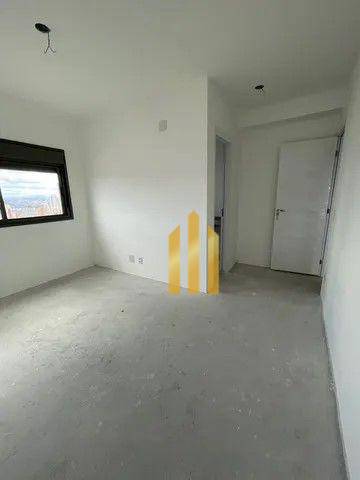 Cobertura à venda com 3 quartos, 104m² - Foto 7