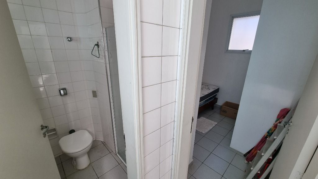 Apartamento à venda com 3 quartos, 198m² - Foto 16