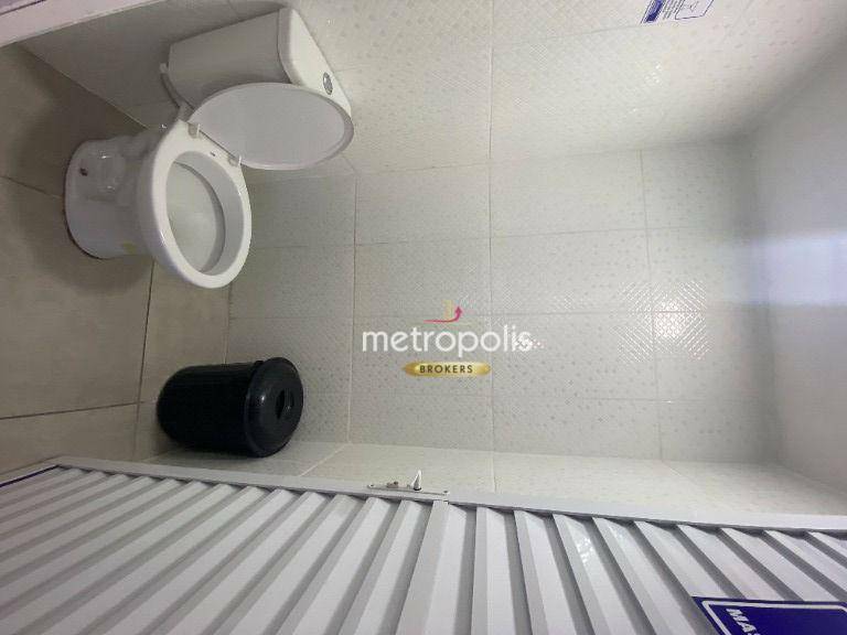 Sobrado à venda com 7 quartos, 317m² - Foto 52