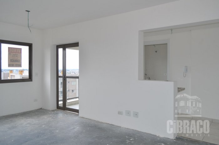 Apartamento à venda com 3 quartos, 78m² - Foto 9