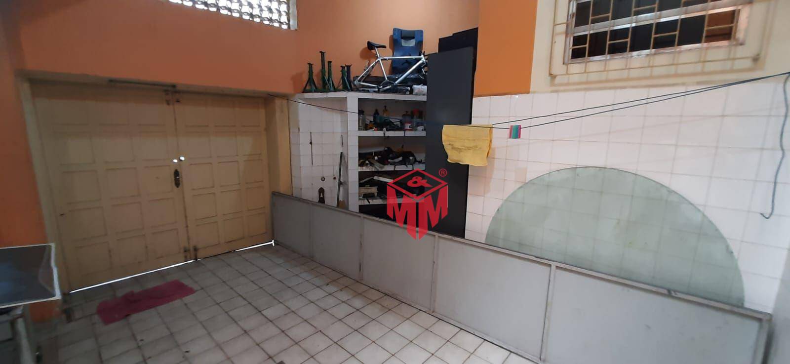 Sobrado à venda com 7 quartos, 350m² - Foto 20