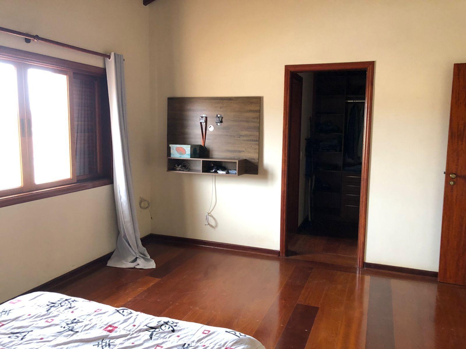 Casa para alugar com 5 quartos, 759m² - Foto 13