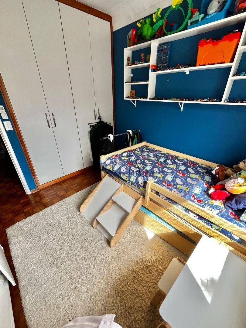 Casa de Condomínio à venda com 3 quartos, 170m² - Foto 10