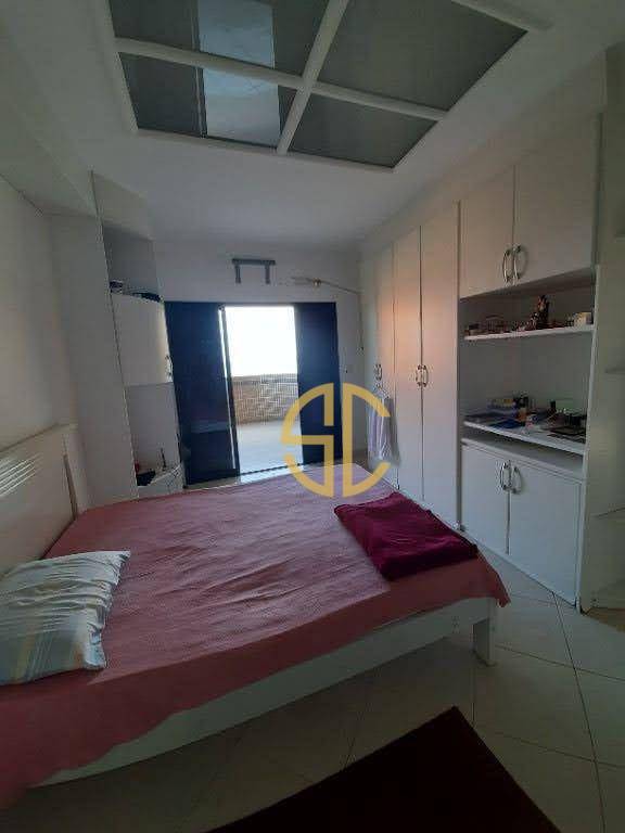 Cobertura à venda com 4 quartos, 338m² - Foto 19