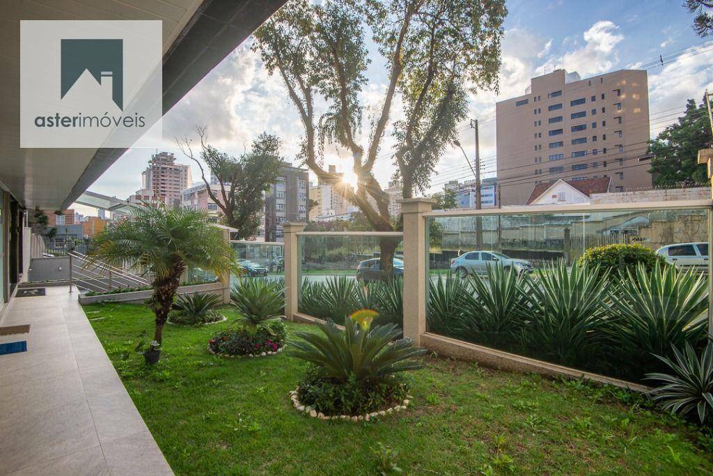Loja-Salão para alugar, 39m² - Foto 15