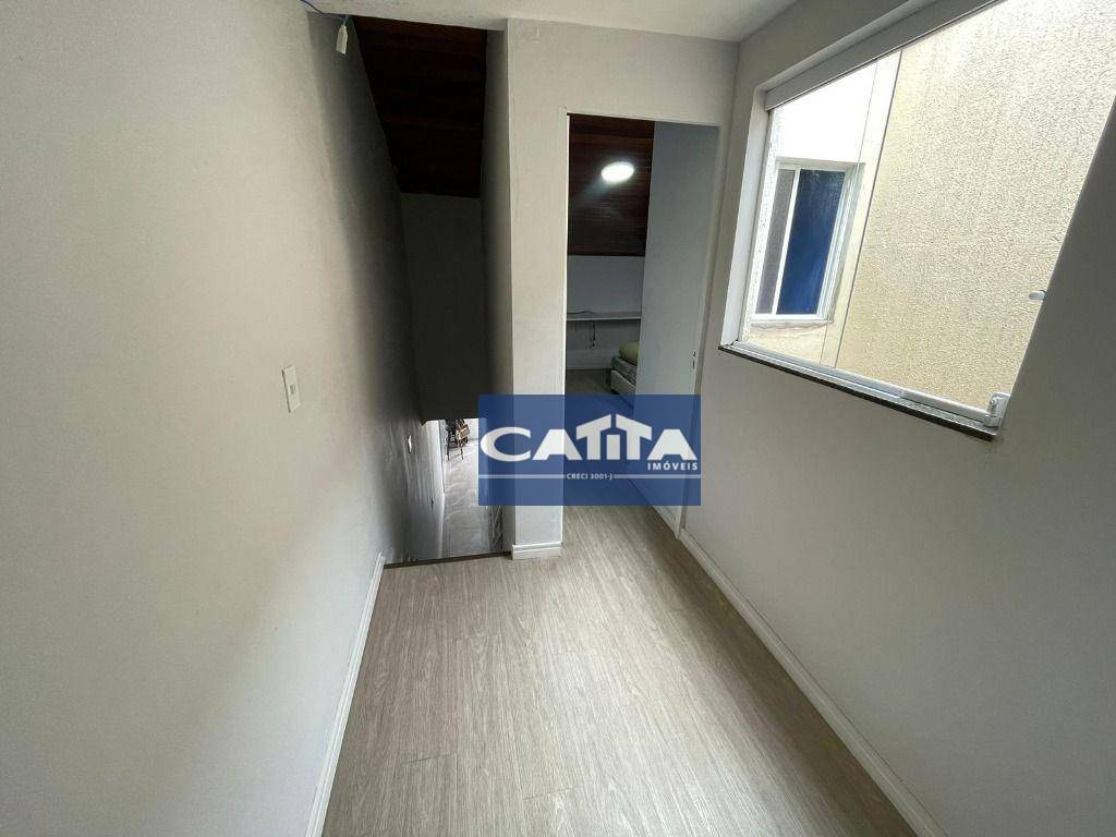 Sobrado à venda com 4 quartos, 230m² - Foto 43