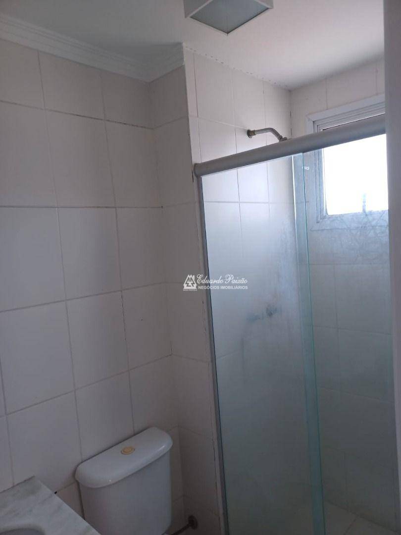 Apartamento à venda com 2 quartos, 58m² - Foto 15