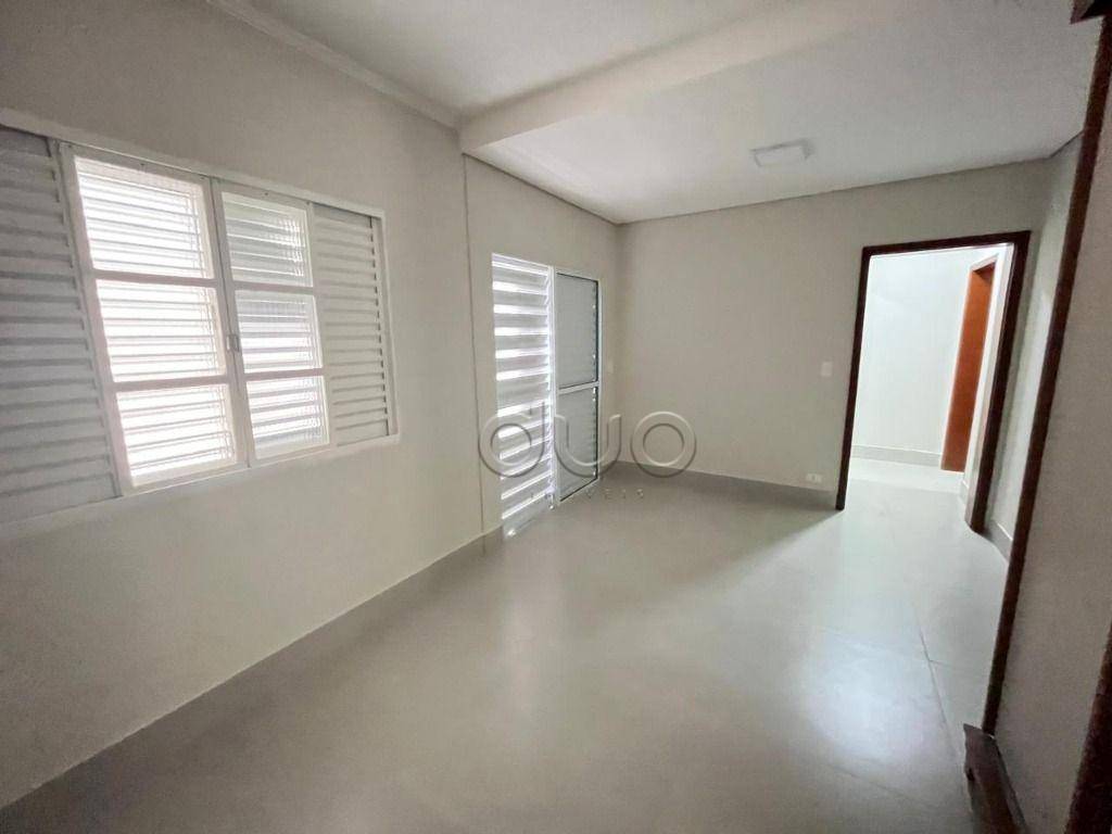 Casa à venda com 4 quartos, 200m² - Foto 36