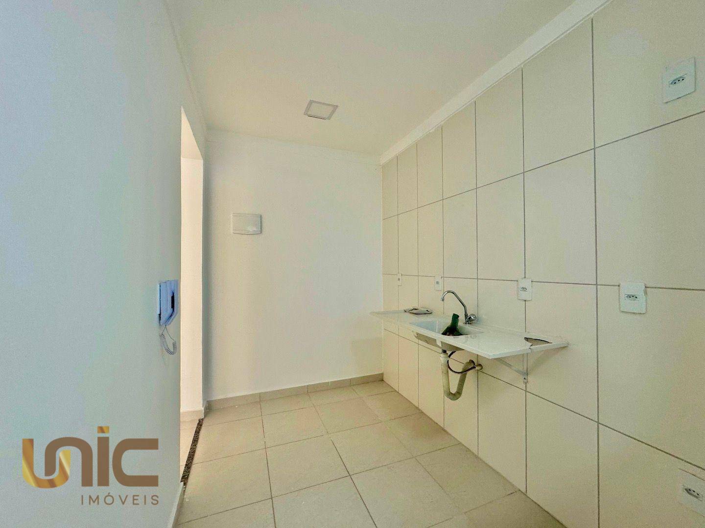 Apartamento à venda com 2 quartos, 51m² - Foto 15