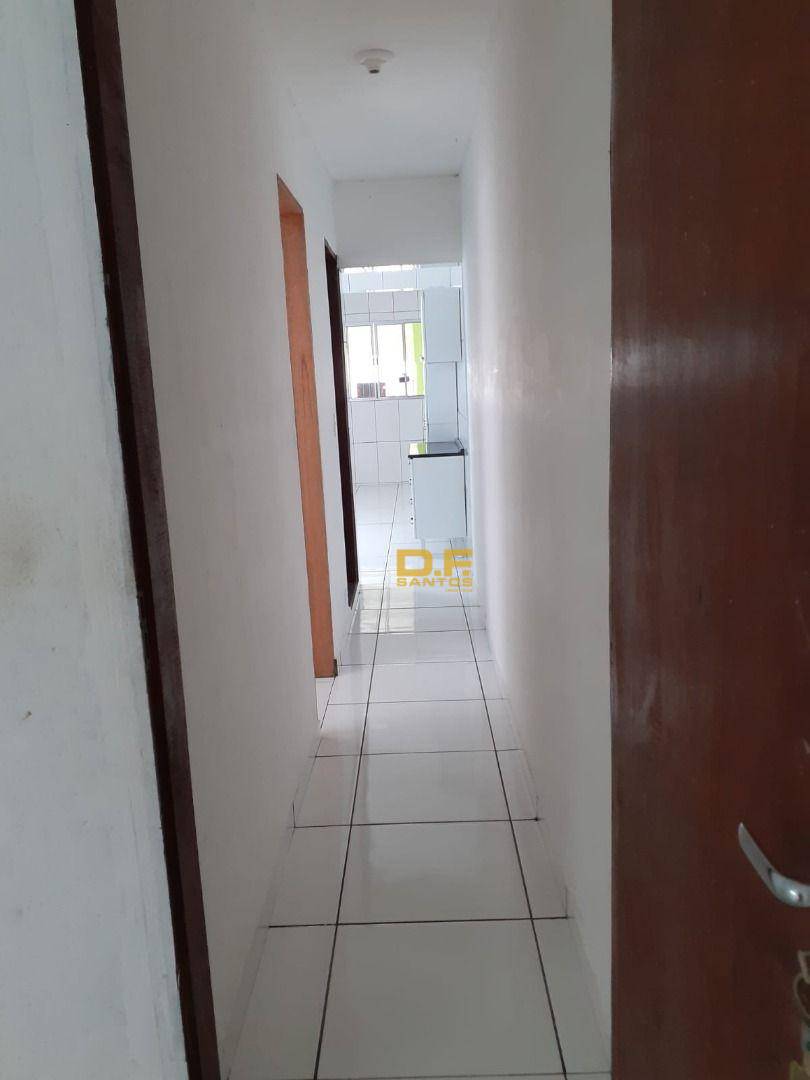 Sobrado à venda com 4 quartos, 100M2 - Foto 13