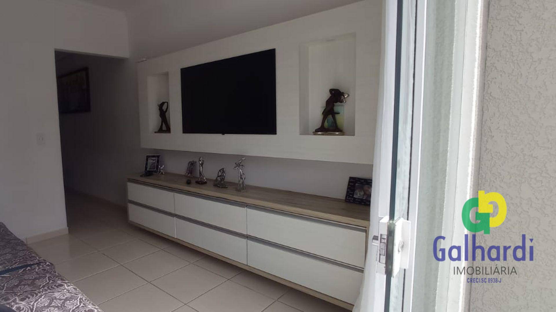 Casa à venda com 3 quartos, 106m² - Foto 14