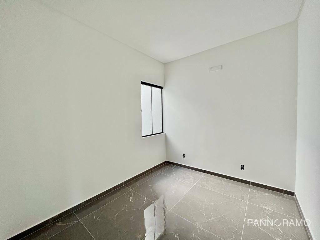 Sobrado à venda com 3 quartos, 110m² - Foto 7