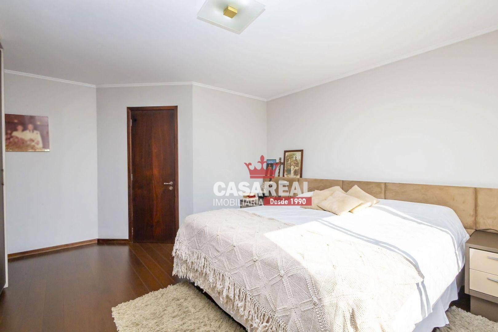 Apartamento à venda com 3 quartos, 282m² - Foto 40