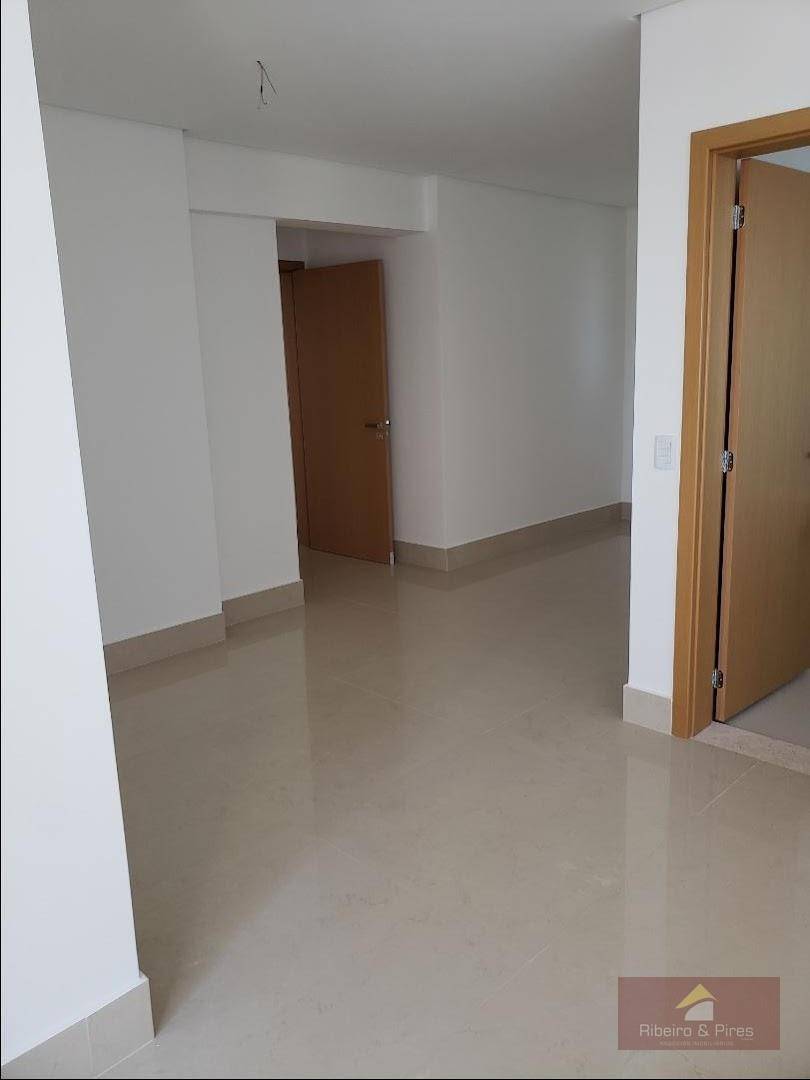 Apartamento à venda com 4 quartos, 261m² - Foto 15