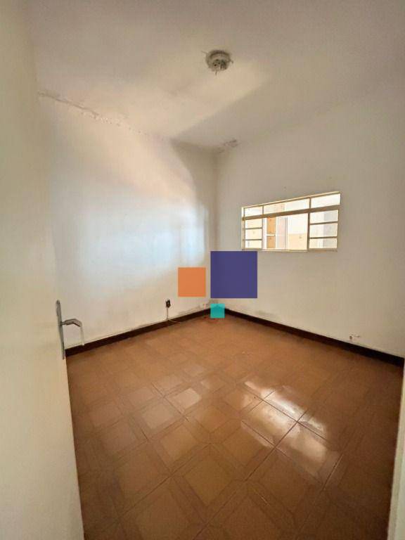 Casa à venda com 2 quartos, 160m² - Foto 16