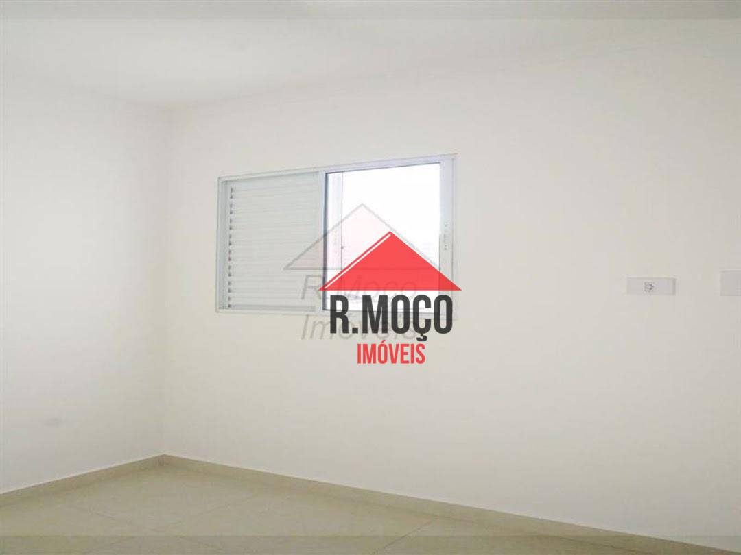 Apartamento à venda com 2 quartos, 44m² - Foto 24