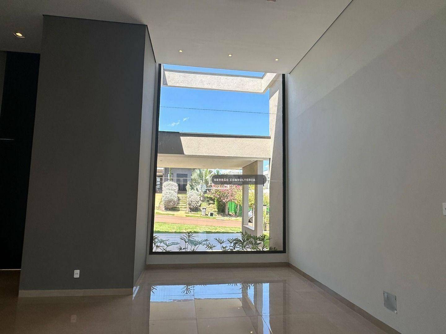 Casa de Condomínio à venda com 3 quartos, 273m² - Foto 8