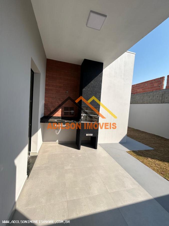 Casa à venda com 2 quartos, 200m² - Foto 9