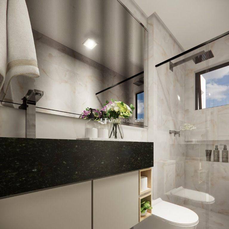 Cobertura à venda com 4 quartos, 176m² - Foto 16