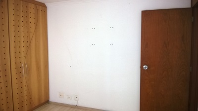 Apartamento à venda com 3 quartos, 125m² - Foto 12