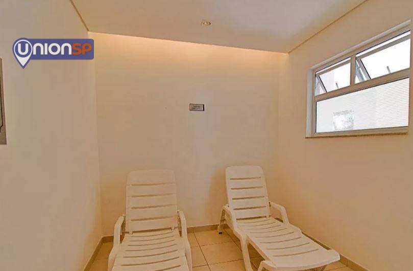 Apartamento à venda com 2 quartos, 110m² - Foto 27