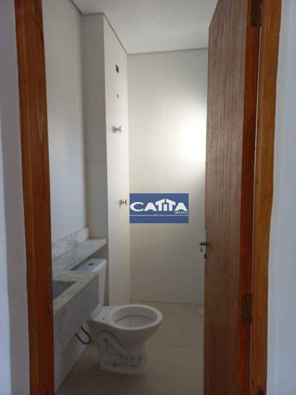 Apartamento à venda com 1 quarto, 30m² - Foto 8