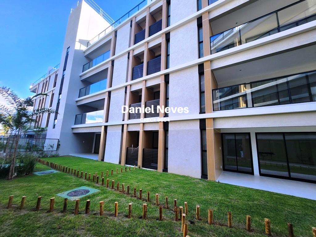 Apartamento à venda com 2 quartos, 79m² - Foto 30