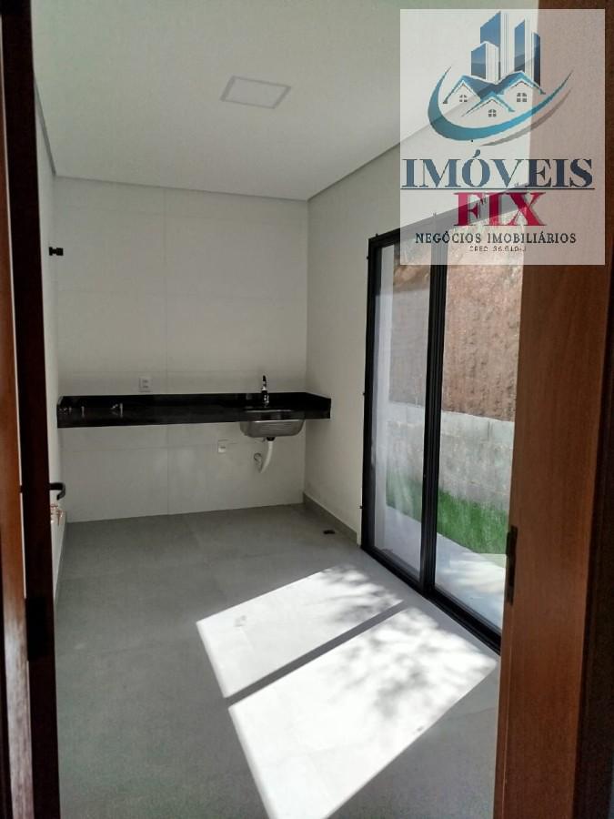 Casa de Condomínio à venda com 3 quartos, 250m² - Foto 32