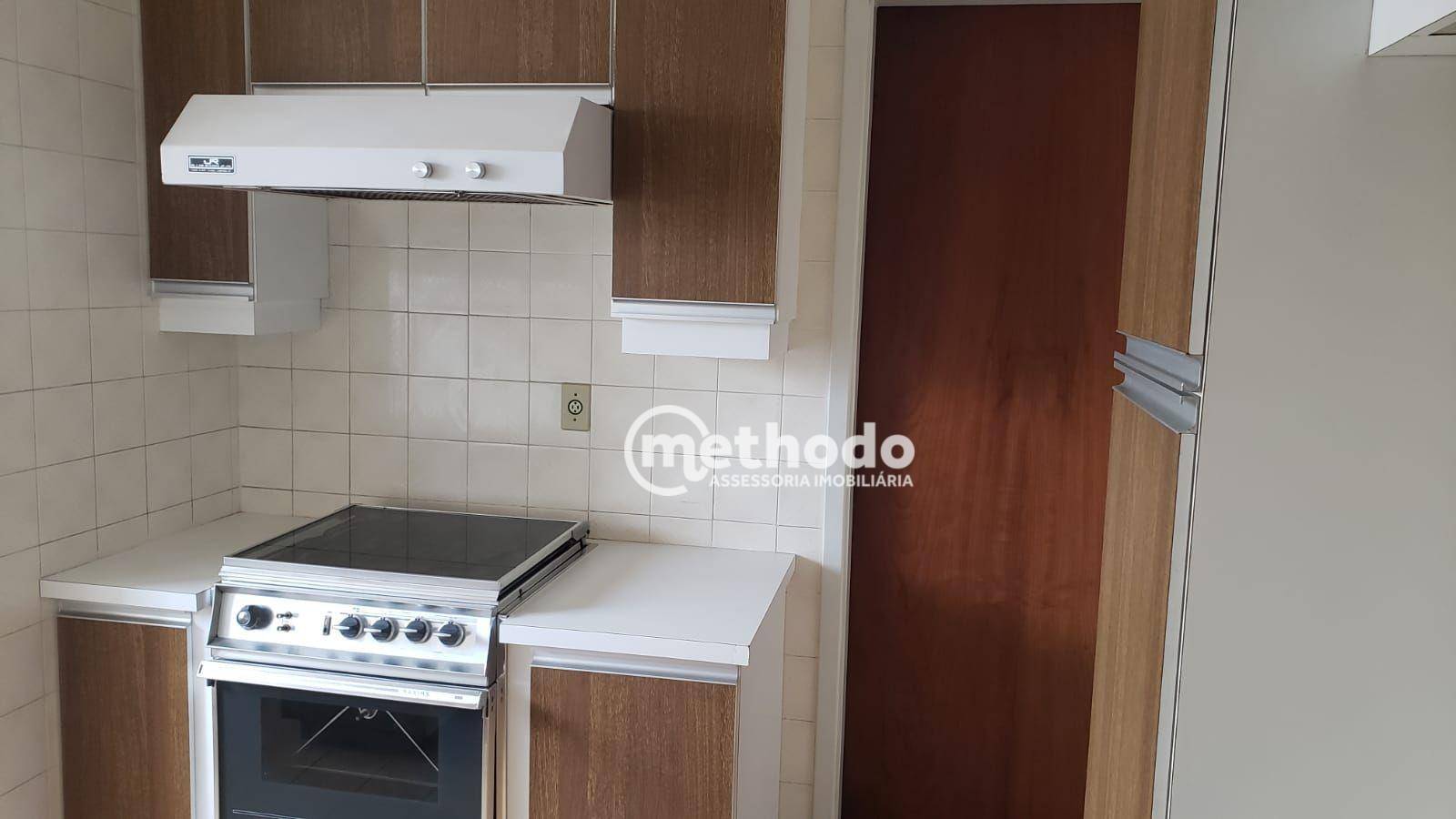 Apartamento à venda com 3 quartos, 110m² - Foto 21