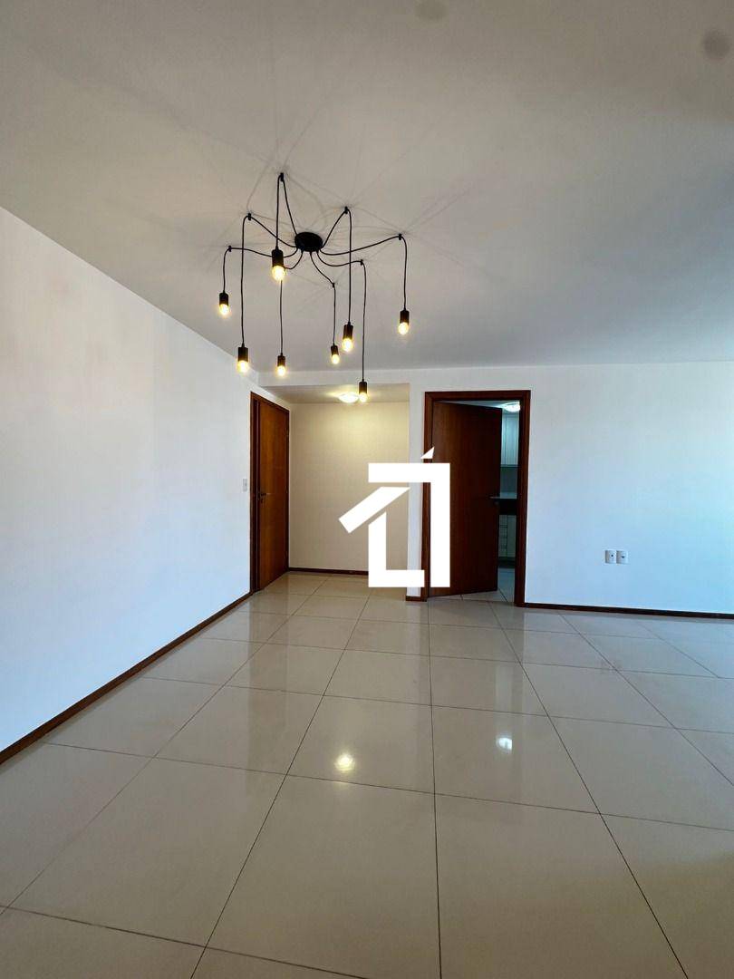 Apartamento, 3 quartos, 85 m² - Foto 4