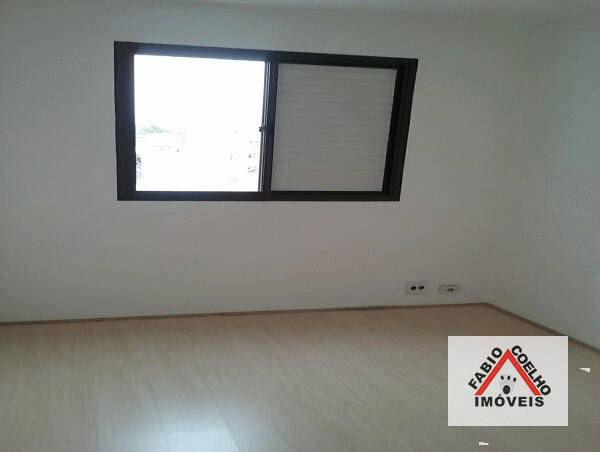 Apartamento à venda com 2 quartos, 77m² - Foto 5