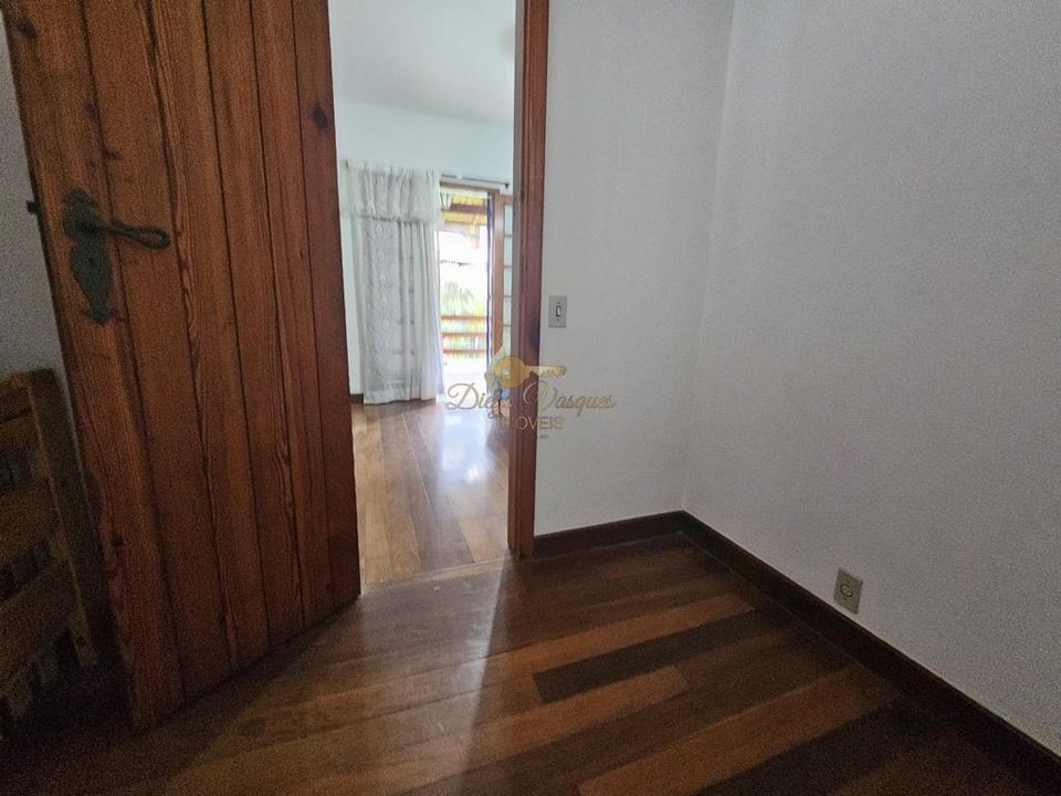 Casa de Condomínio à venda com 3 quartos, 200m² - Foto 25