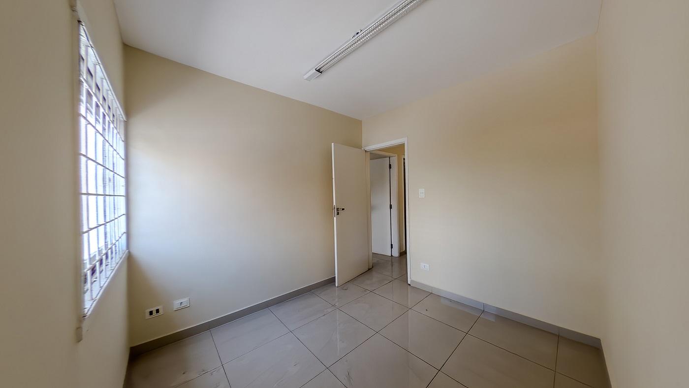 Conjunto Comercial-Sala à venda, 99m² - Foto 10