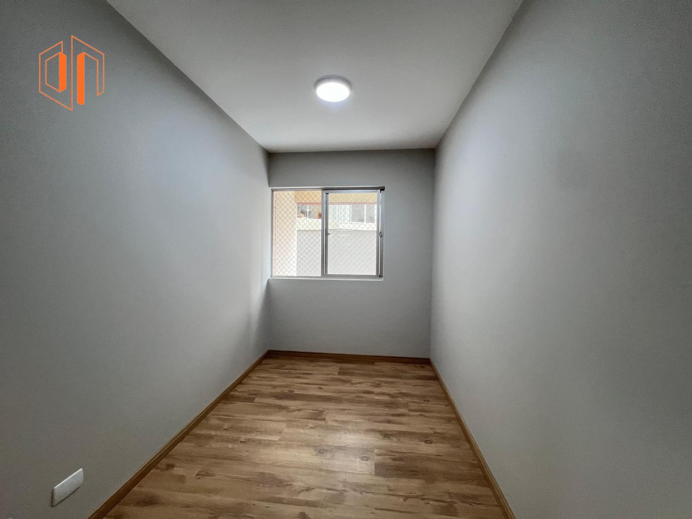 Apartamento à venda com 2 quartos, 55m² - Foto 12