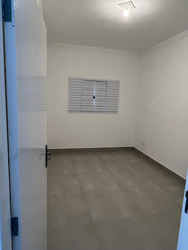 Casa à venda com 3 quartos, 134m² - Foto 8