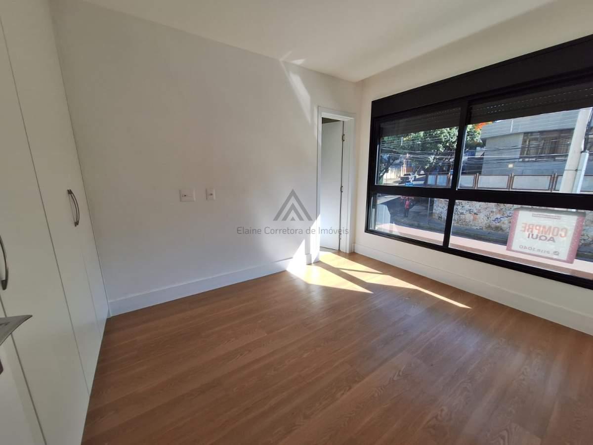 Apartamento à venda com 2 quartos, 104m² - Foto 15