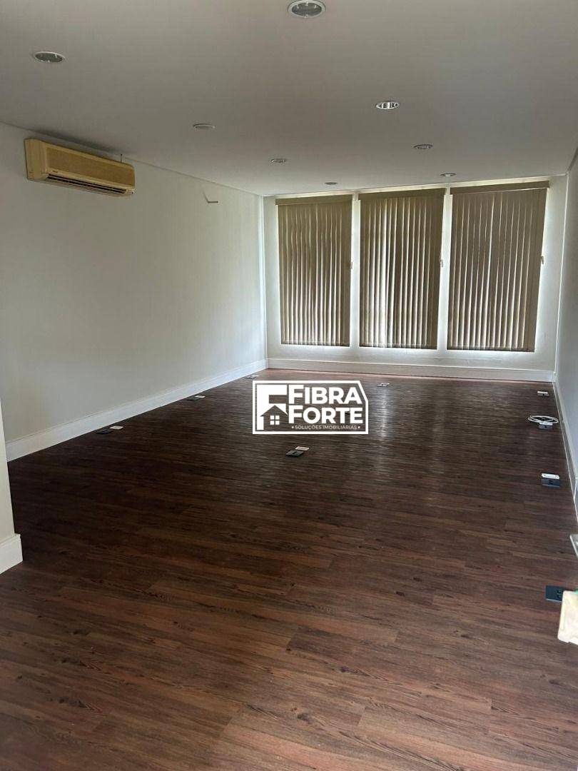 Conjunto Comercial-Sala à venda, 40m² - Foto 20