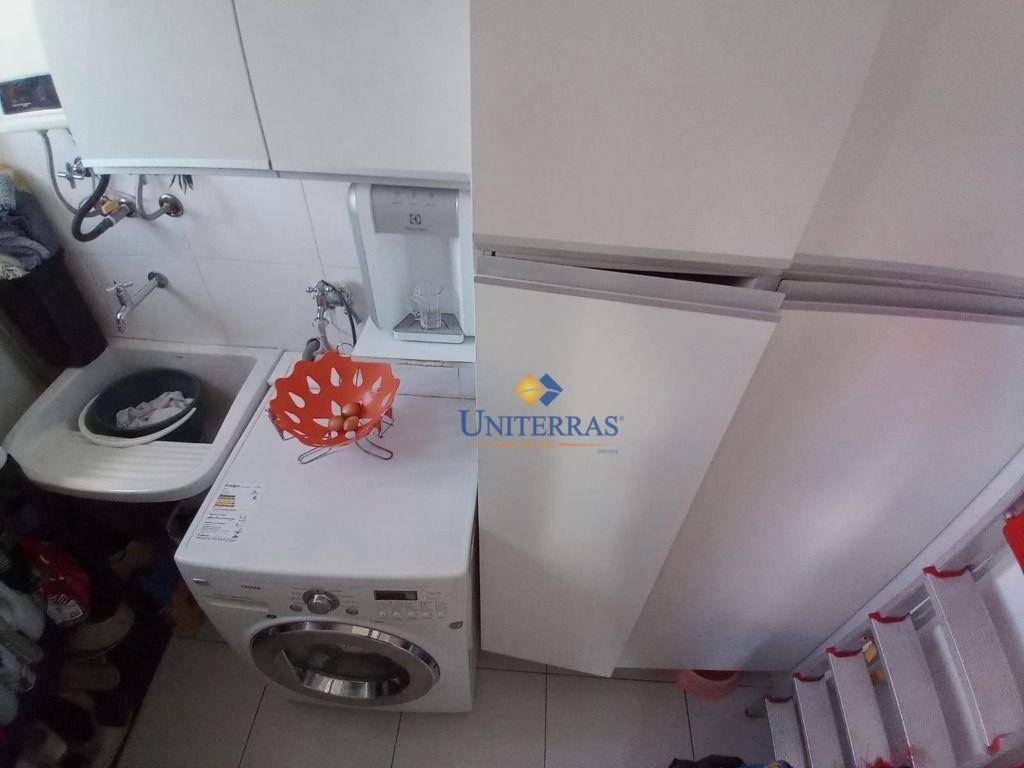 Apartamento à venda com 2 quartos, 71m² - Foto 22