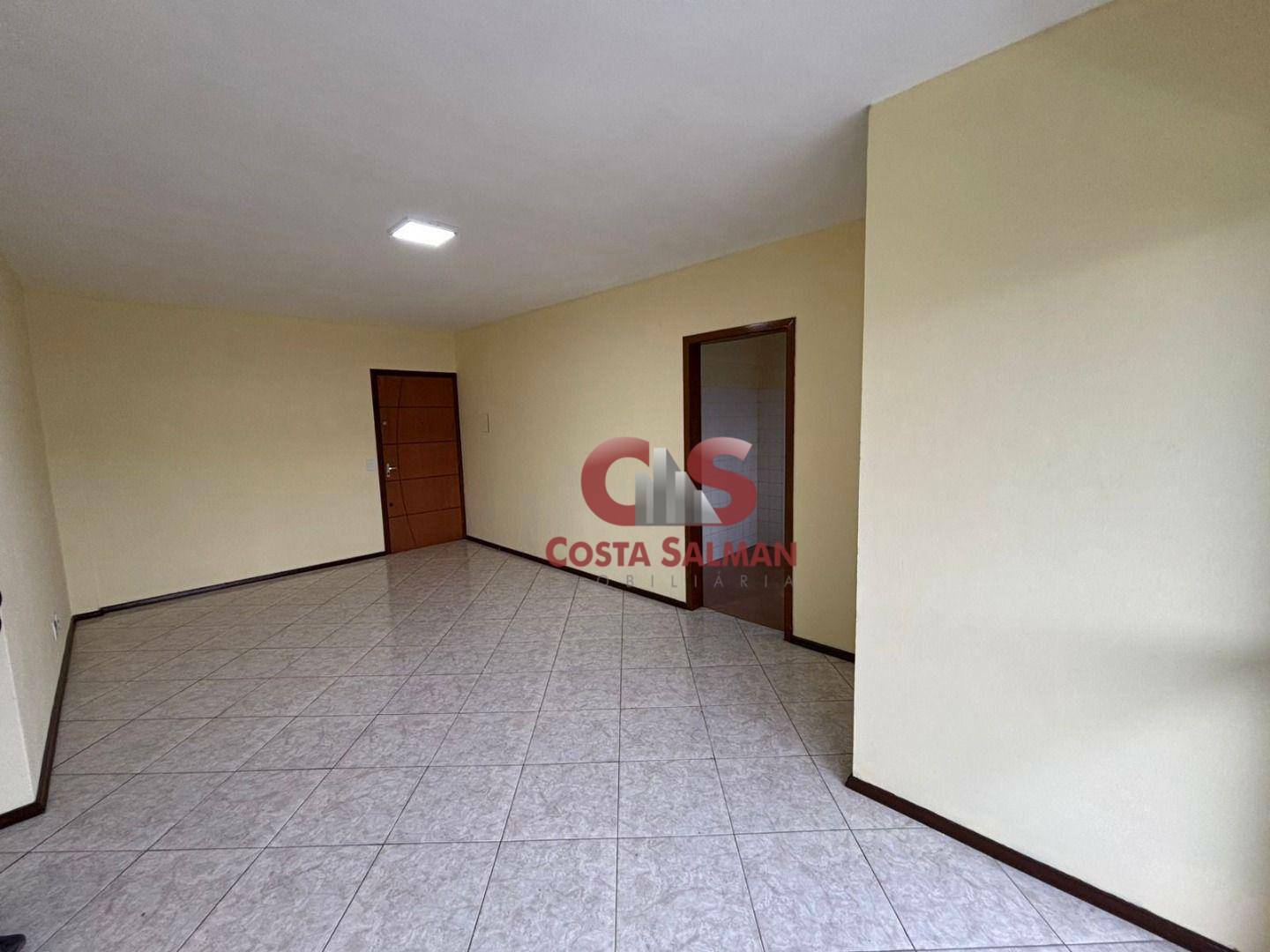 Apartamento para alugar com 2 quartos, 60m² - Foto 5