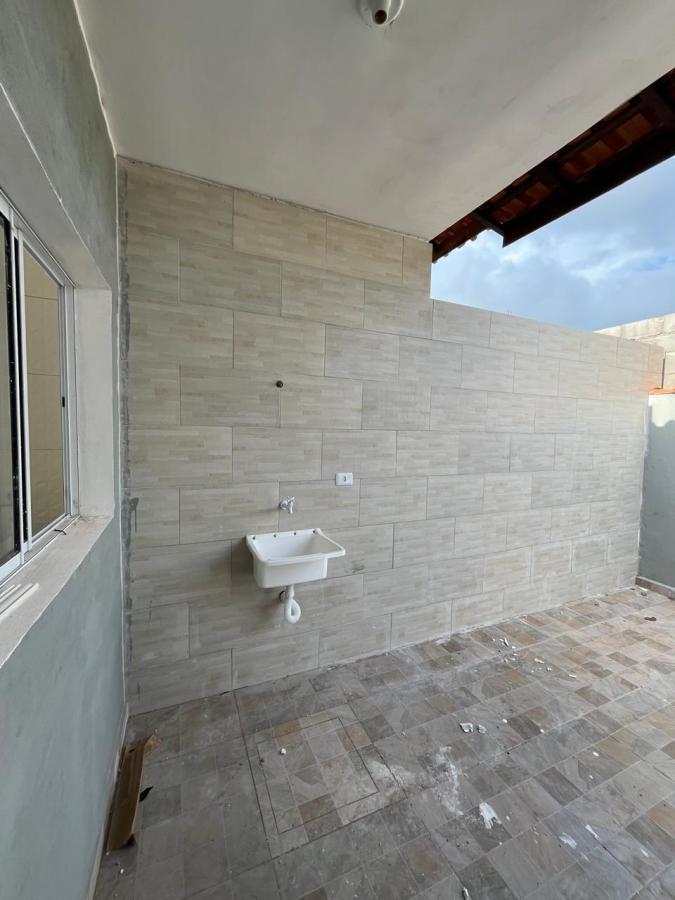 Casa à venda com 2 quartos, 129m² - Foto 29