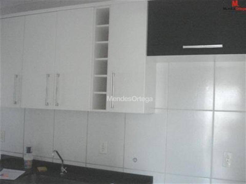 Apartamento, 3 quartos, 76 m² - Foto 5