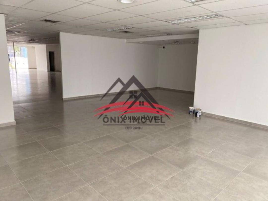 Conjunto Comercial-Sala para alugar, 971m² - Foto 17