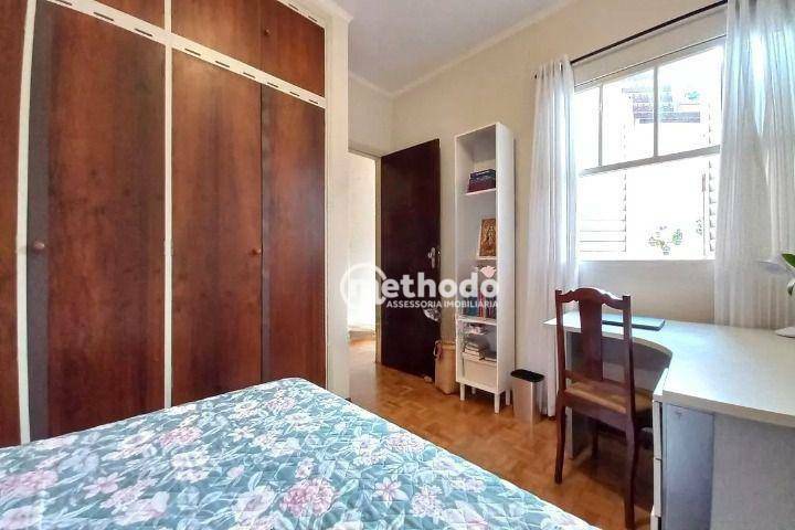 Casa à venda com 3 quartos, 137m² - Foto 8