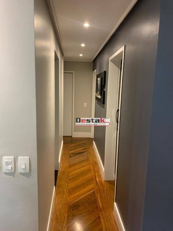 Apartamento à venda com 3 quartos, 110m² - Foto 20