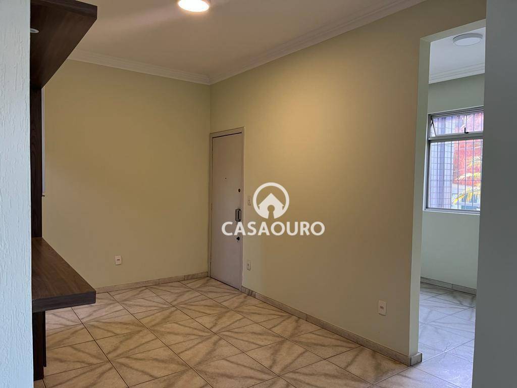 Apartamento à venda com 4 quartos, 123m² - Foto 15