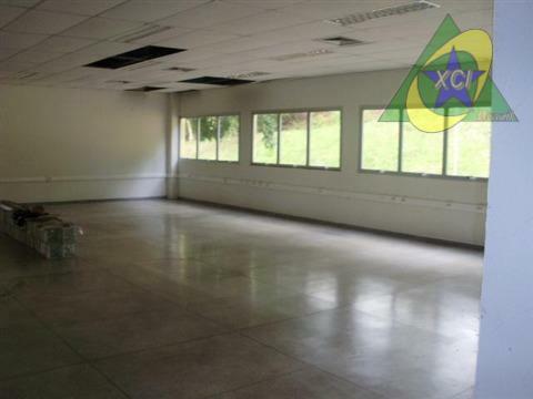 Depósito-Galpão-Armazém para alugar, 5000m² - Foto 34