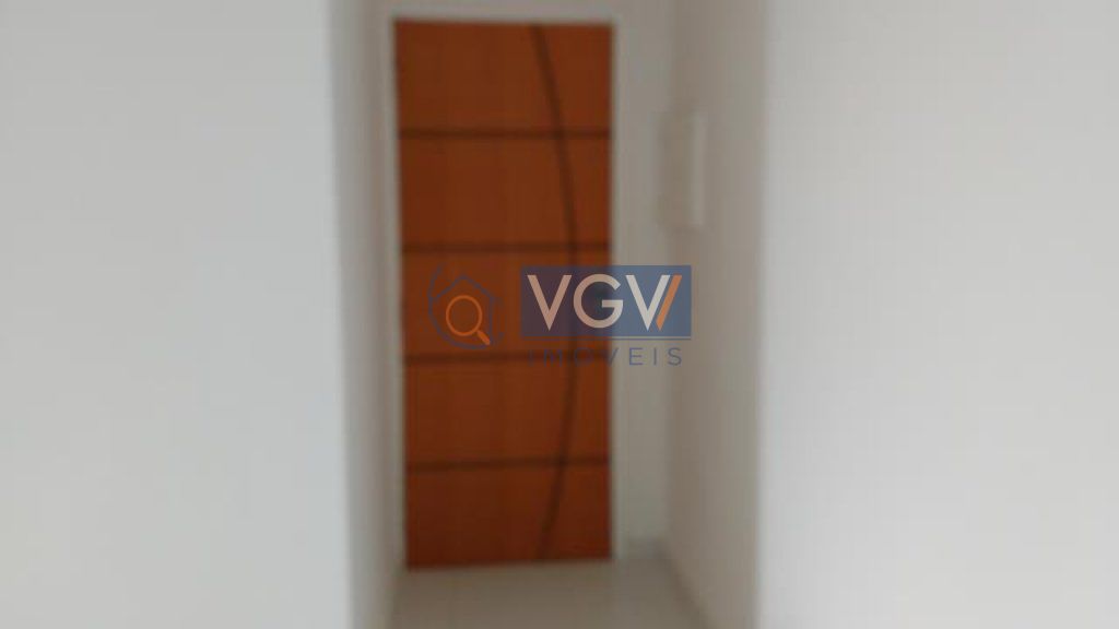 Apartamento à venda e aluguel com 2 quartos, 60m² - Foto 11